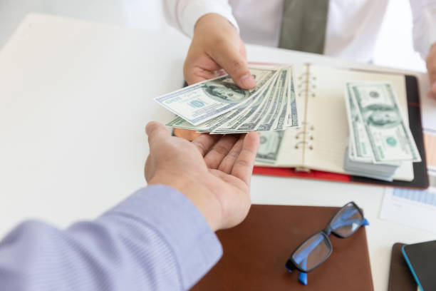 Best Loan Documentation Assistance  in Englewood, CO