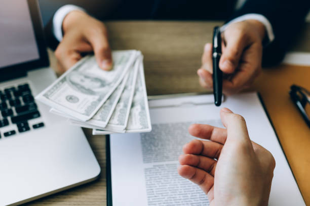 Reliable Englewood, CO Loan Agency Solutions