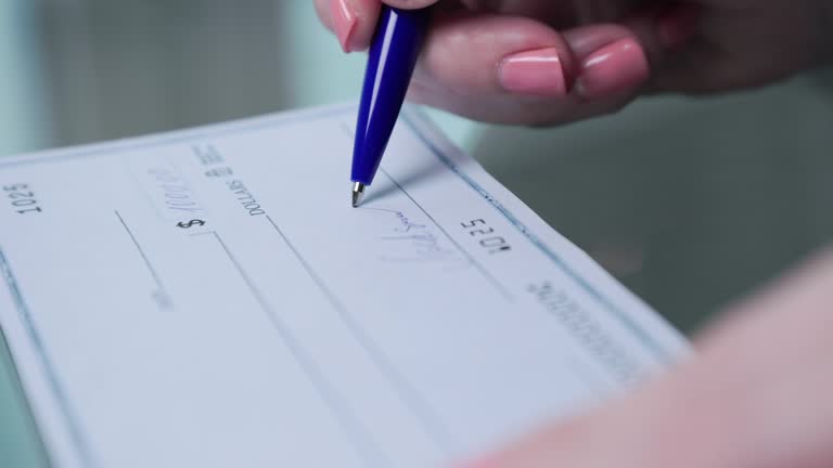 Best Installment Loans  in Englewood, CO
