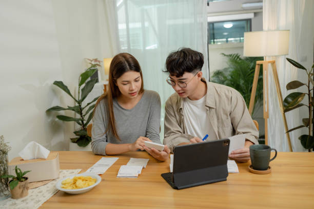 Best Credit Repair Services  in Englewood, CO