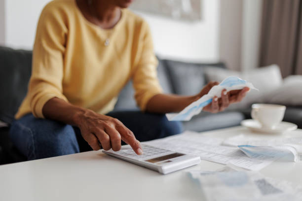 Best Financial Counseling and Guidance  in Englewood, CO