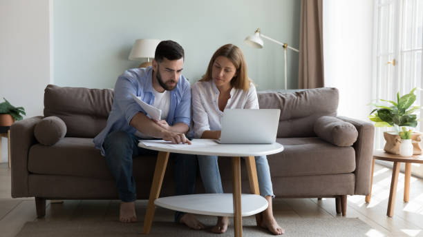 Best Payday Loans  in Englewood, CO