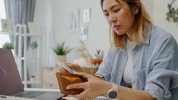 Best Loan Documentation Assistance  in Englewood, CO
