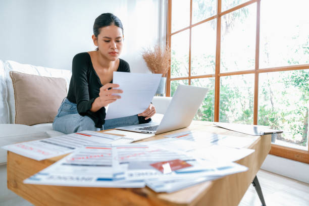 Best Loan Pre-Approval Services  in Englewood, CO