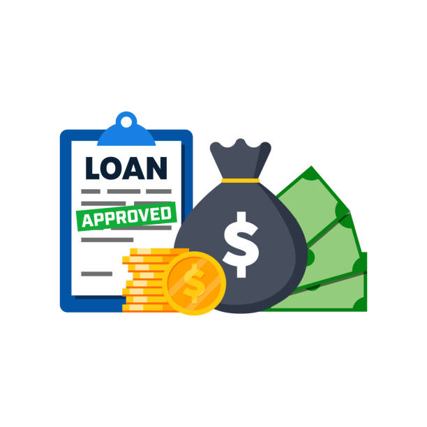 Best Secured Loans  in Englewood, CO