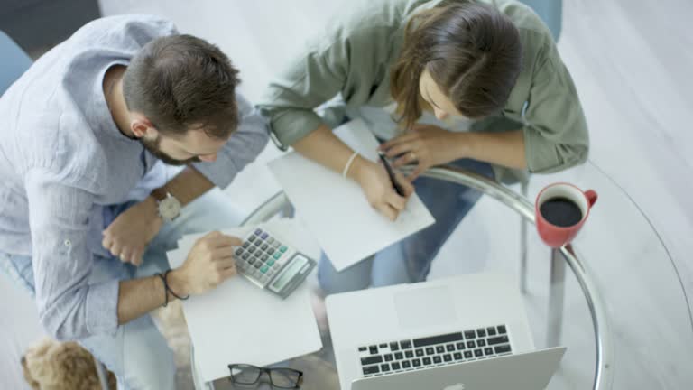 Best Commercial Real Estate Loans  in Englewood, CO
